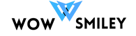 wowsmileyy.com
